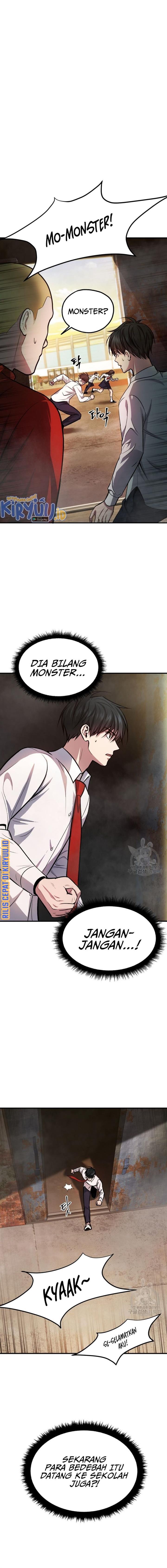 image-komik-monsters-chapter-17-1/24