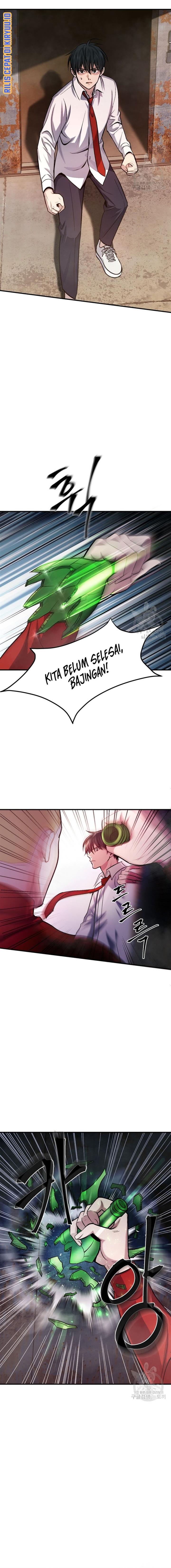 image-komik-monsters-chapter-17-2/24