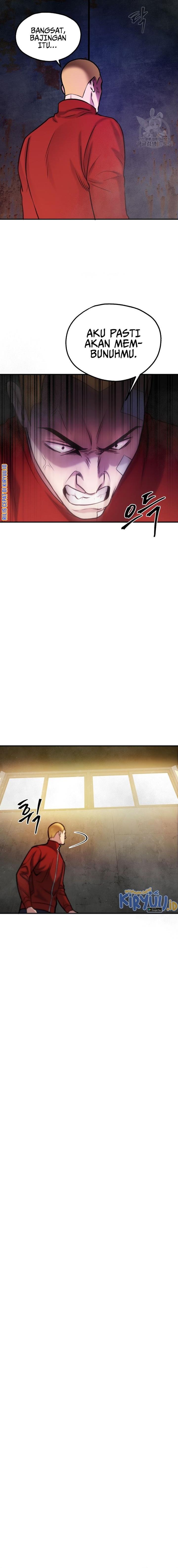 image-komik-monsters-chapter-17-4/24