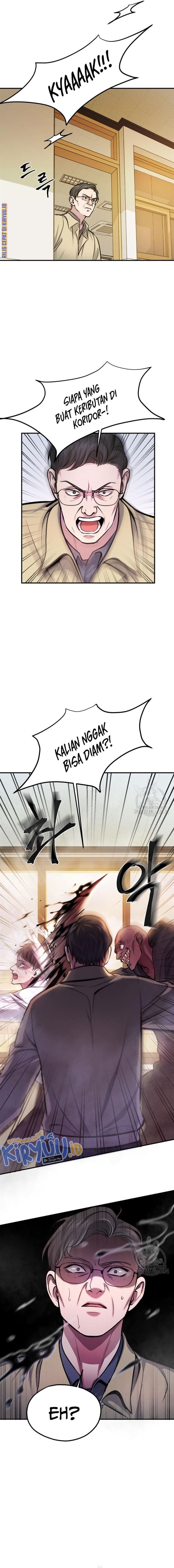 image-komik-monsters-chapter-17-5/24