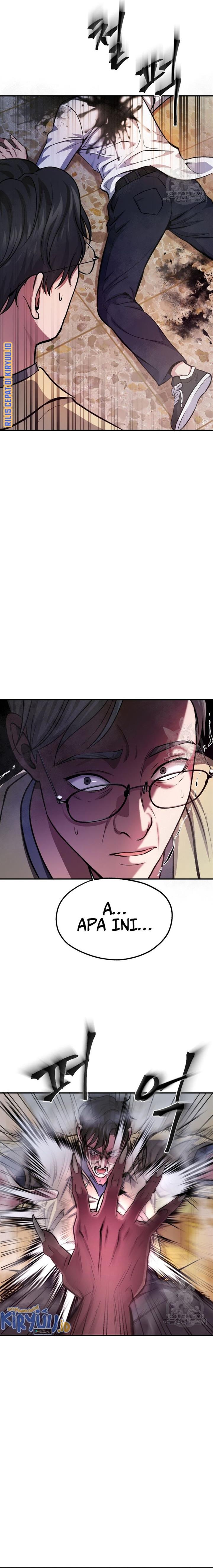 image-komik-monsters-chapter-17-6/24