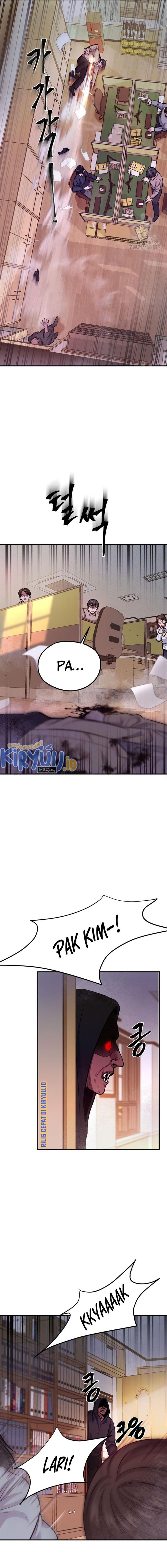 image-komik-monsters-chapter-17-7/24