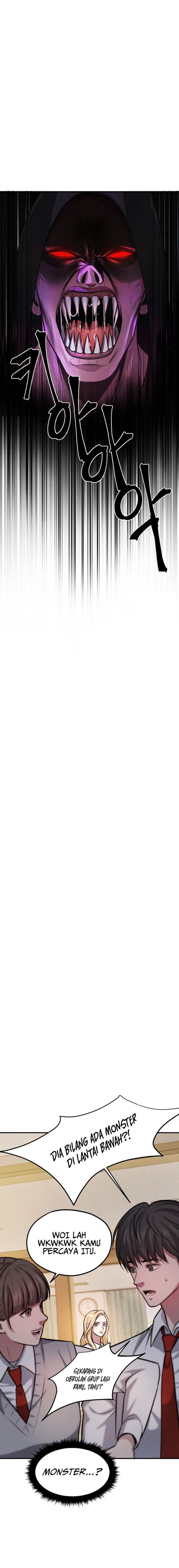 image-komik-monsters-chapter-17-8/24