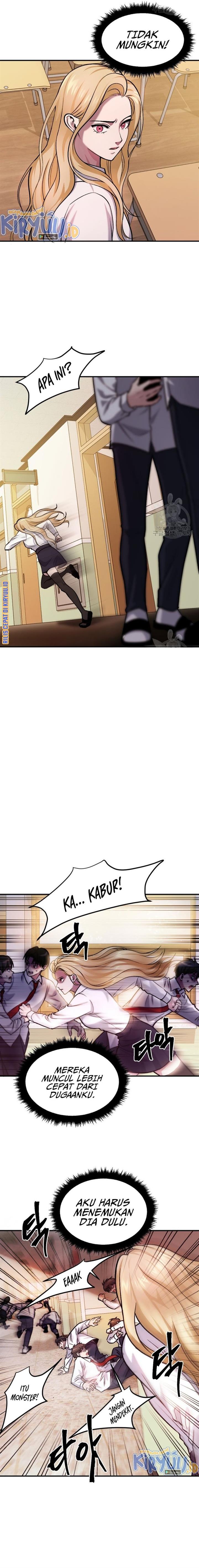 image-komik-monsters-chapter-17-9/24