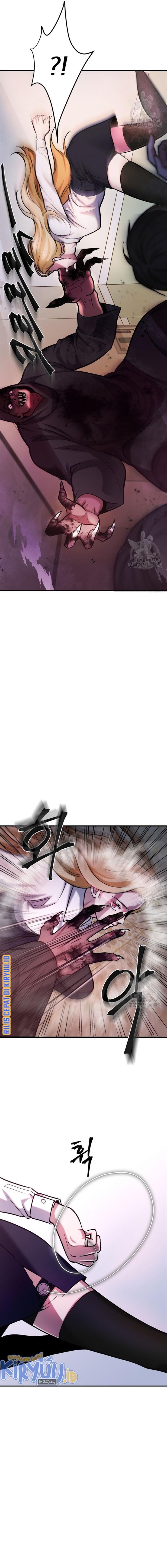 image-komik-monsters-chapter-17-10/24