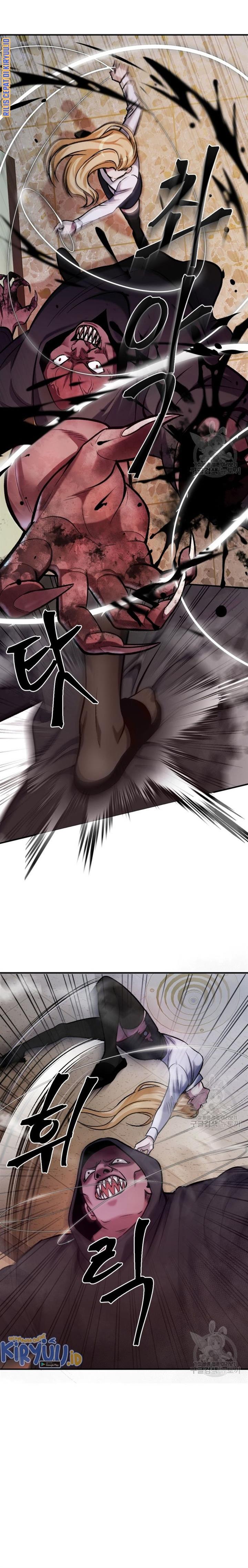 image-komik-monsters-chapter-17-11/24