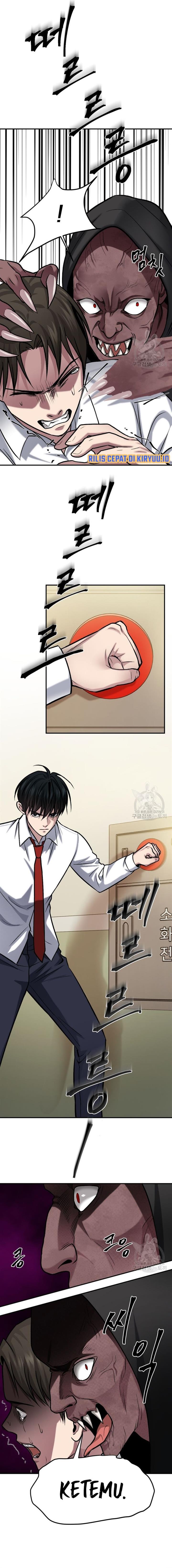 image-komik-monsters-chapter-17-15/24