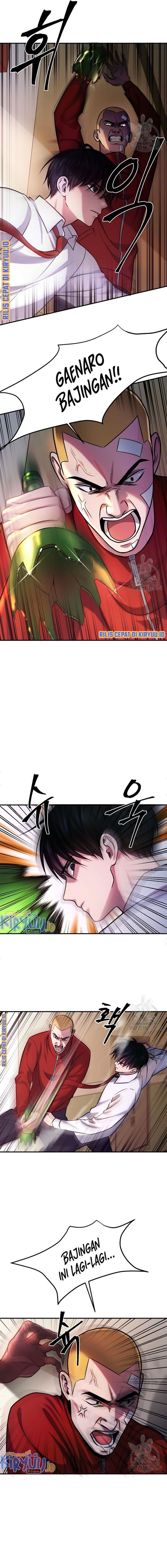 image-komik-monsters-chapter-17-17/24