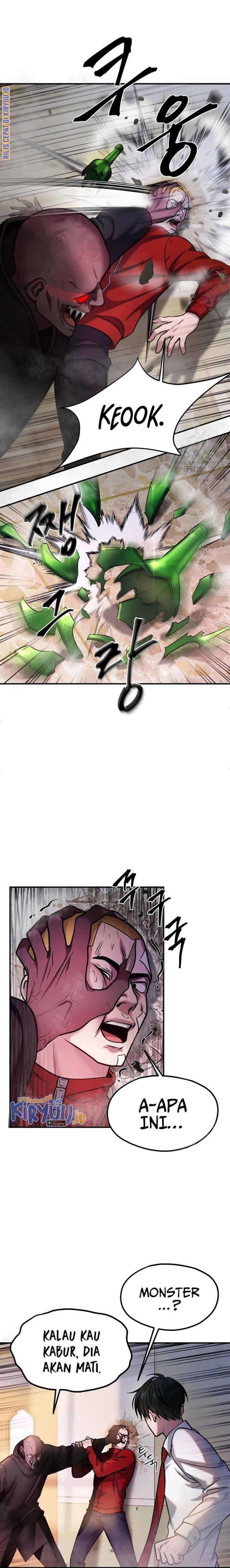 image-komik-monsters-chapter-17-18/24