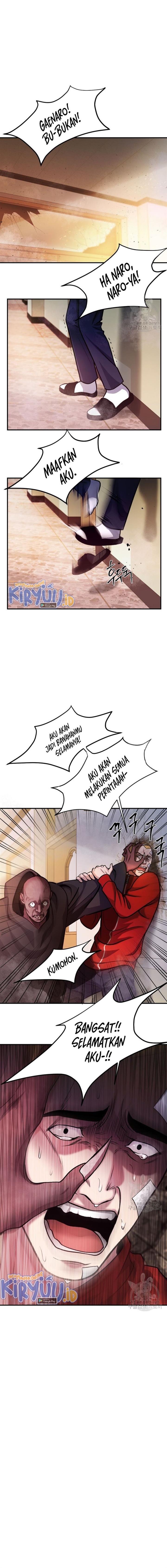 image-komik-monsters-chapter-17-20/24