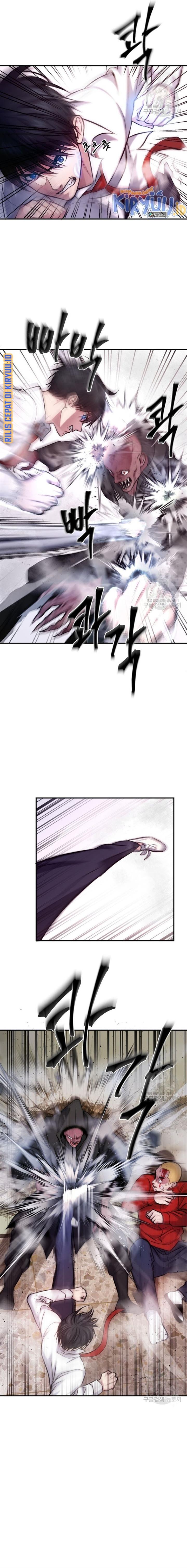 image-komik-monsters-chapter-17-22/24