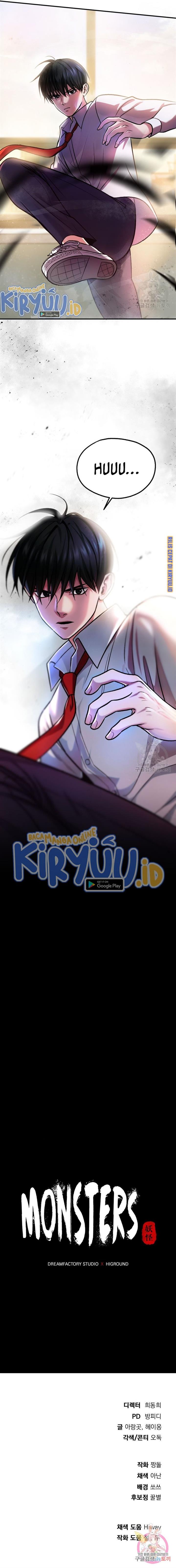 image-komik-monsters-chapter-17-23/24