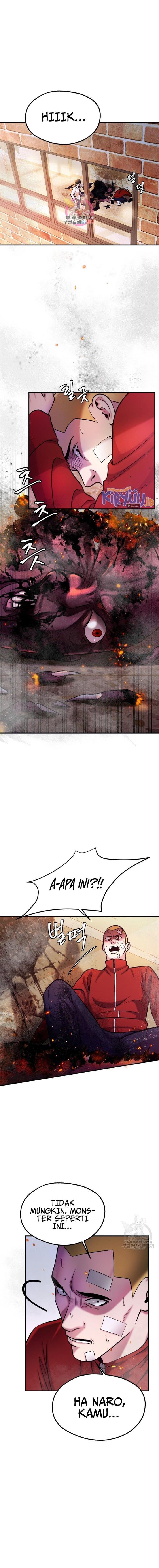 image-komik-monsters-chapter-18-1/24