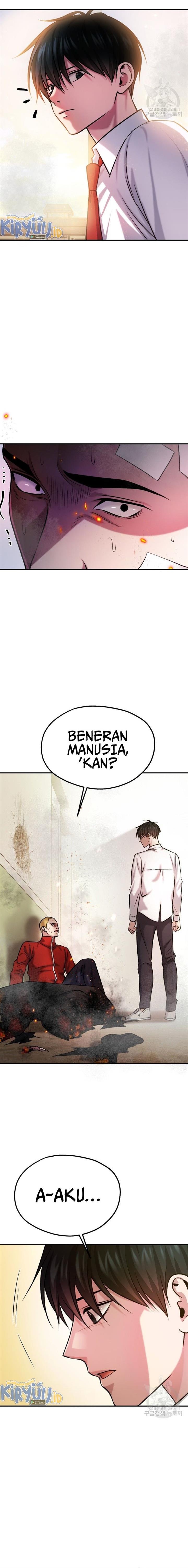image-komik-monsters-chapter-18-2/24
