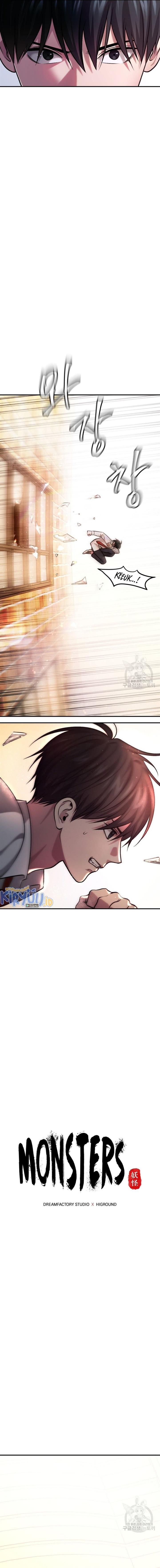 image-komik-monsters-chapter-18-7/24