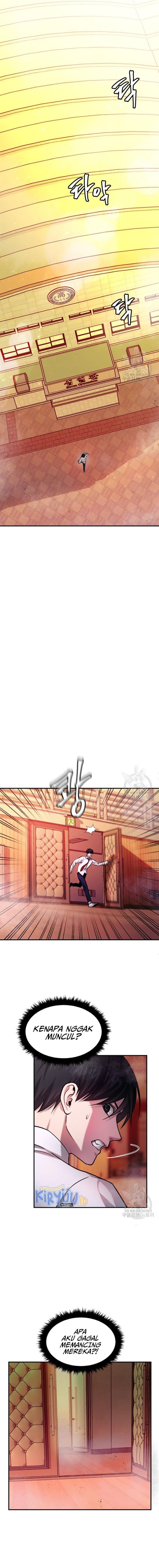 image-komik-monsters-chapter-18-8/24