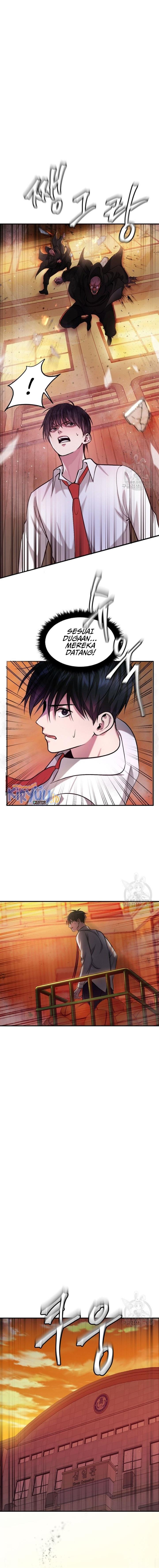 image-komik-monsters-chapter-18-9/24