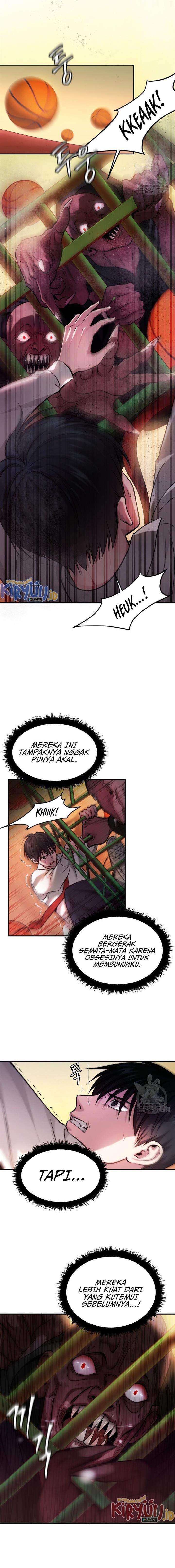 image-komik-monsters-chapter-18-10/24