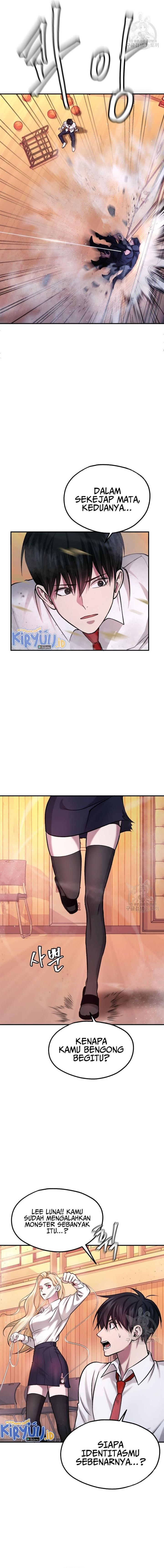 image-komik-monsters-chapter-18-12/24