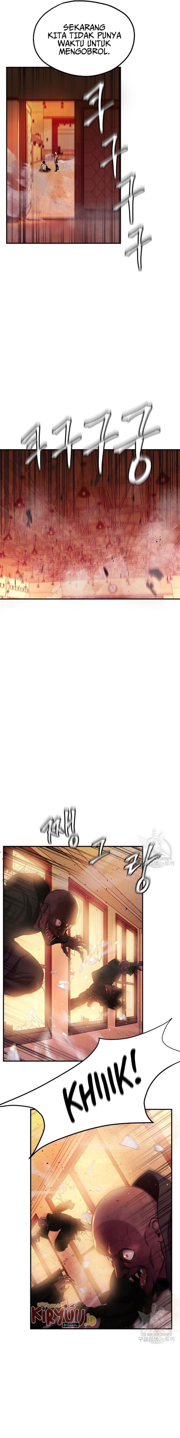 image-komik-monsters-chapter-18-13/24