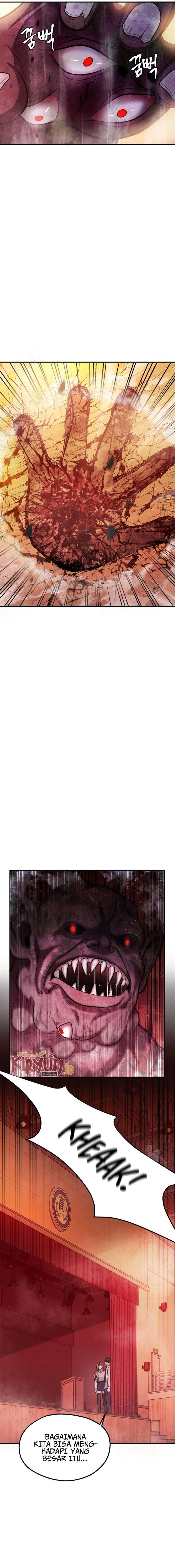 image-komik-monsters-chapter-18-16/24