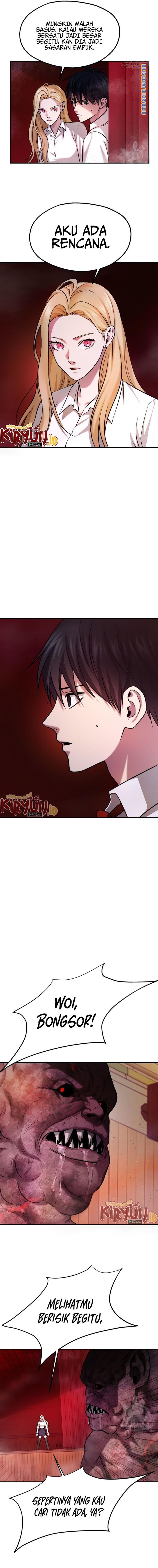 image-komik-monsters-chapter-18-17/24