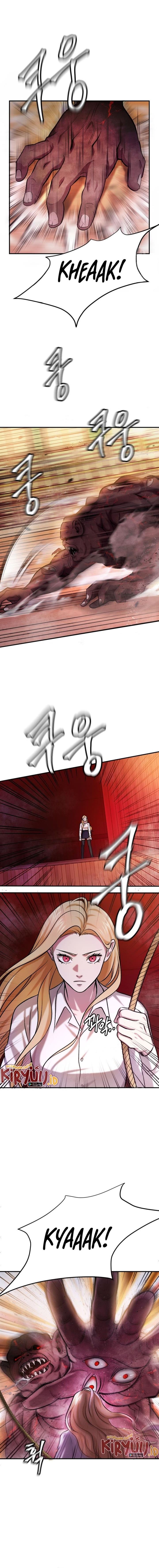 image-komik-monsters-chapter-18-18/24