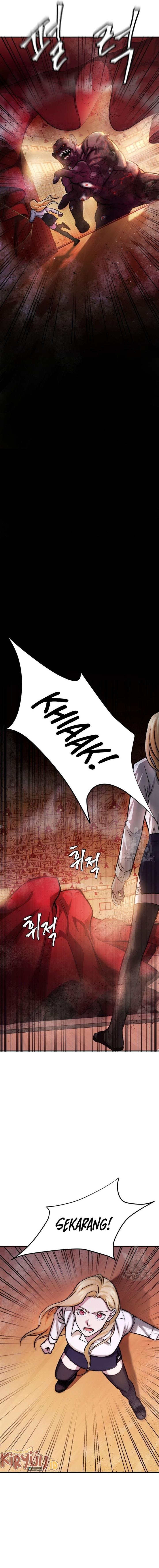 image-komik-monsters-chapter-18-19/24