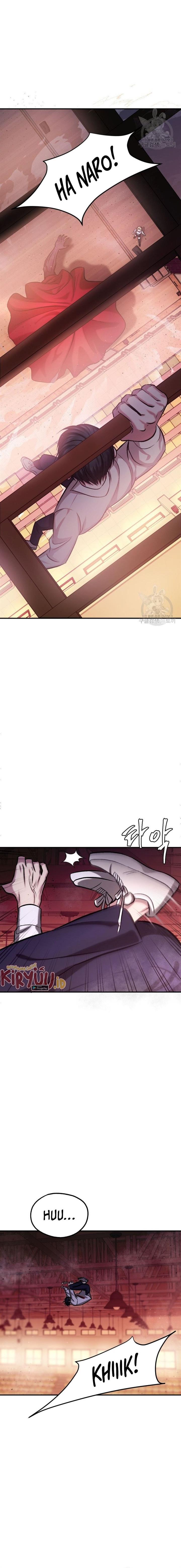 image-komik-monsters-chapter-18-20/24