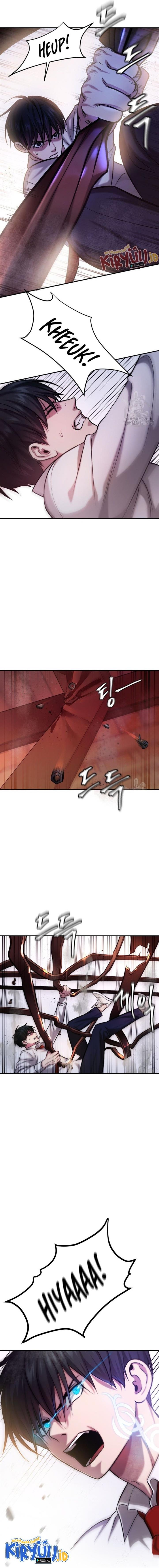 image-komik-monsters-chapter-18-21/24