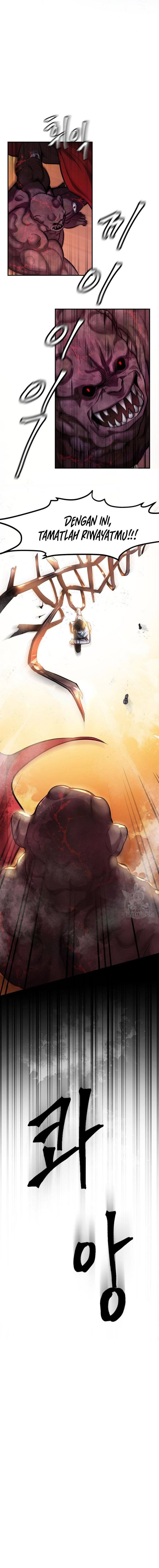 image-komik-monsters-chapter-18-22/24