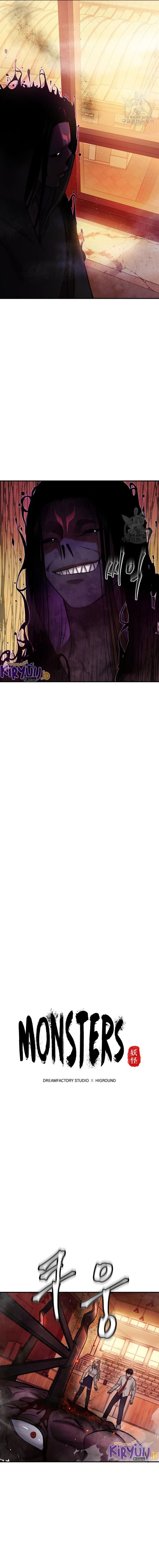 image-komik-monsters-chapter-19-2/28