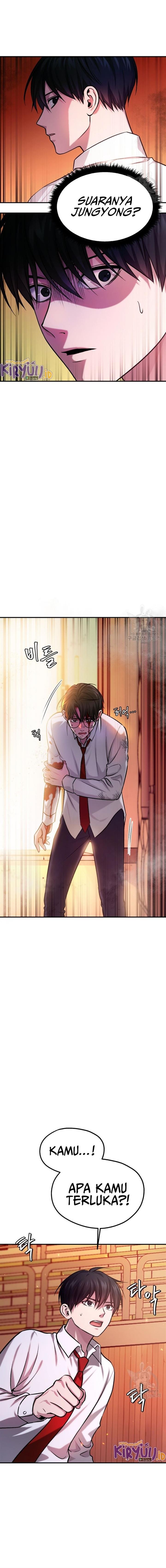 image-komik-monsters-chapter-19-4/28