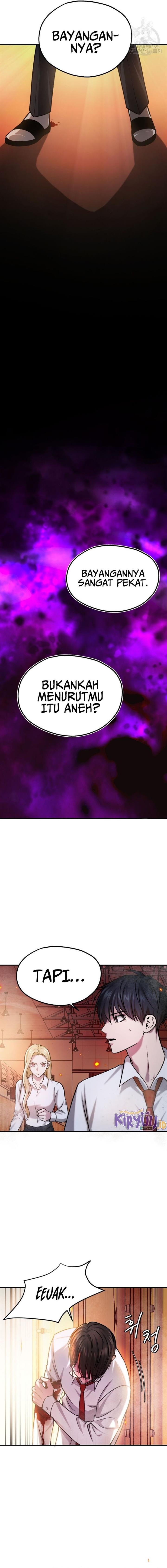 image-komik-monsters-chapter-19-6/28