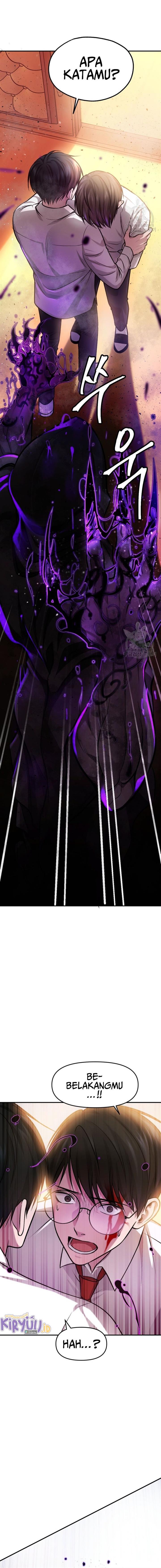 image-komik-monsters-chapter-19-8/28