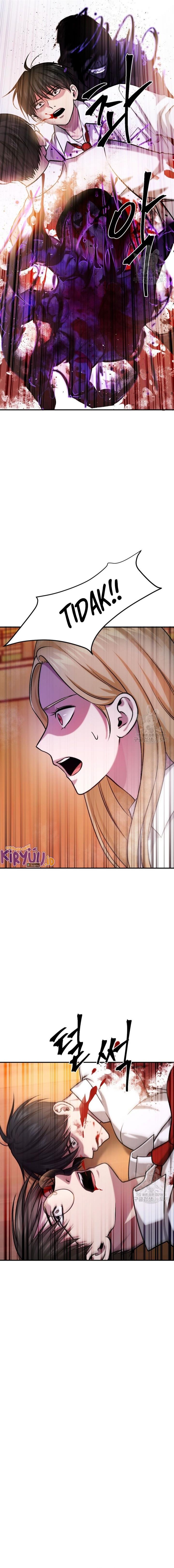 image-komik-monsters-chapter-19-9/28