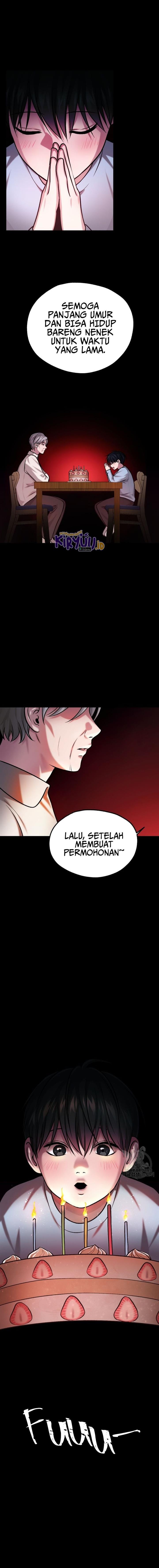 image-komik-monsters-chapter-19-14/28