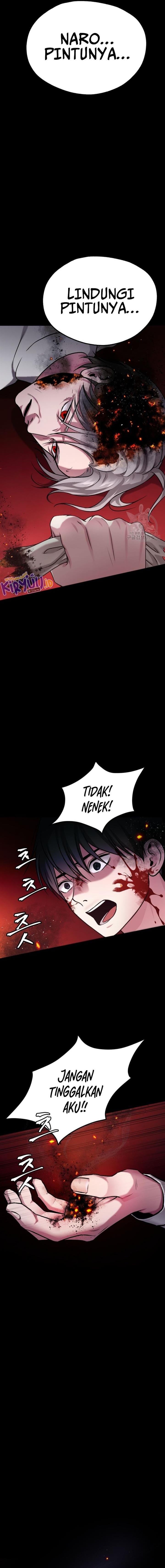 image-komik-monsters-chapter-19-18/28