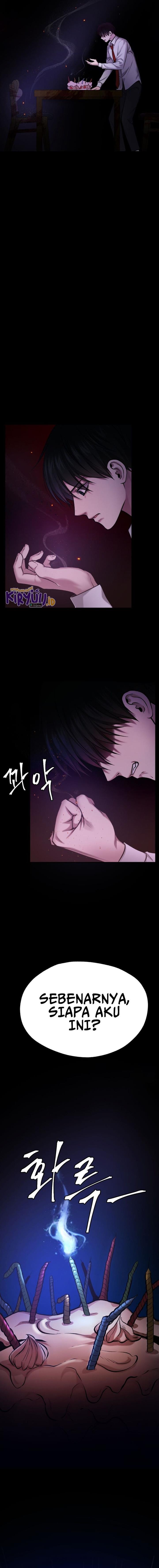 image-komik-monsters-chapter-19-19/28