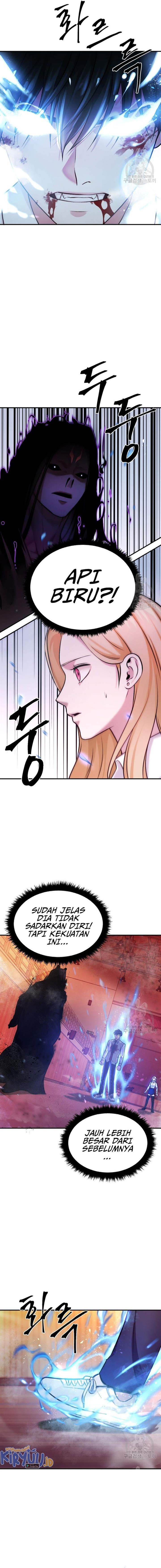 image-komik-monsters-chapter-19-21/28