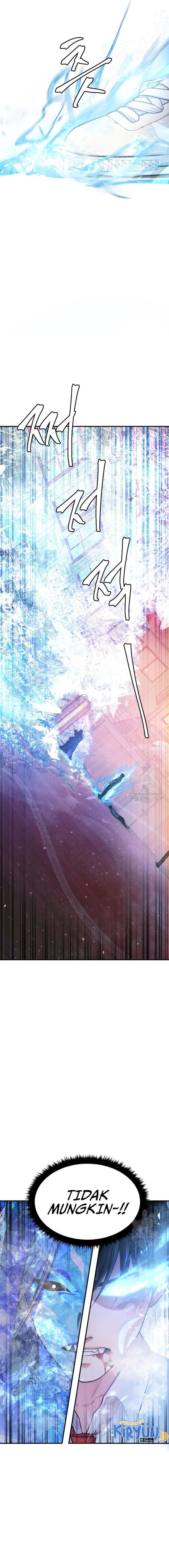 image-komik-monsters-chapter-19-22/28