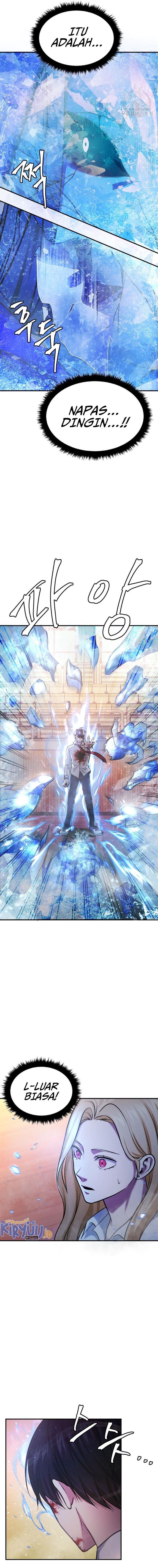 image-komik-monsters-chapter-19-23/28