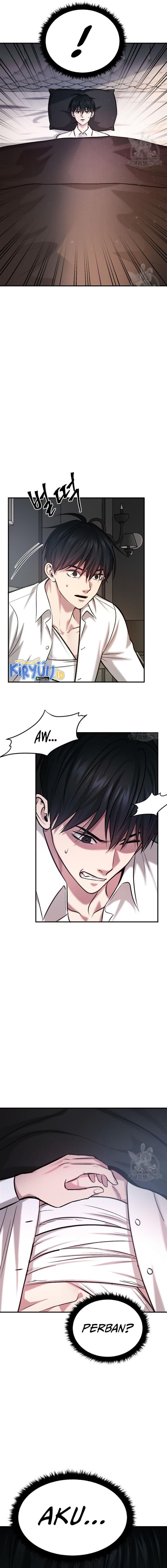 image-komik-monsters-chapter-19-26/28