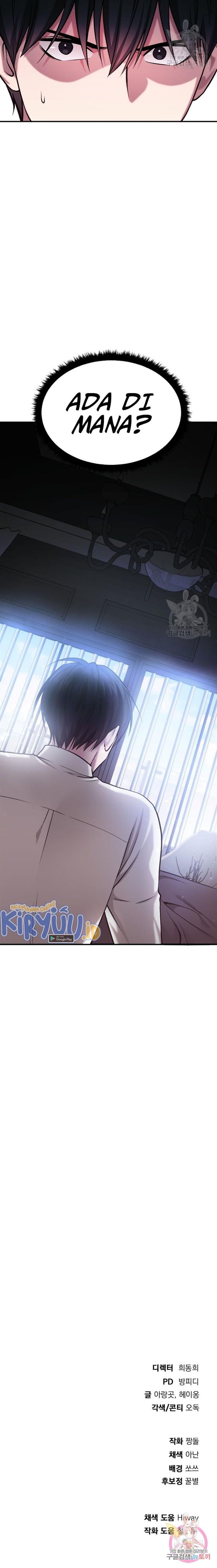 image-komik-monsters-chapter-19-27/28