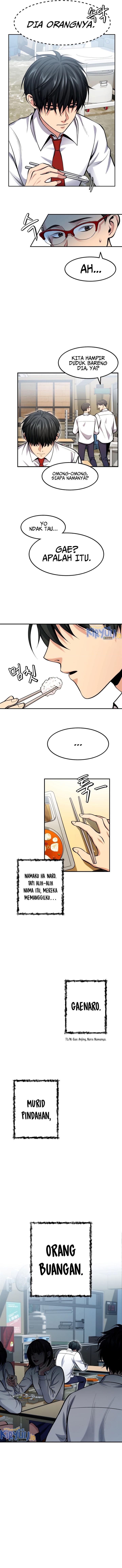 image-komik-monsters-chapter-2-2/26