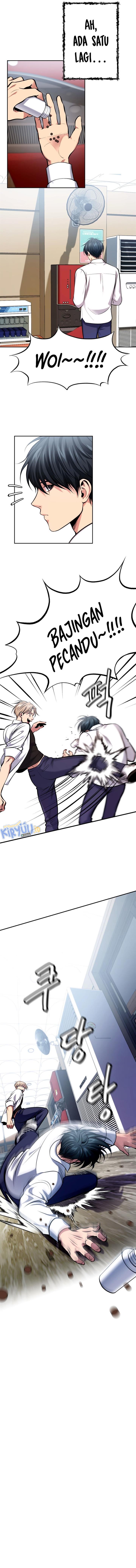 image-komik-monsters-chapter-2-3/26