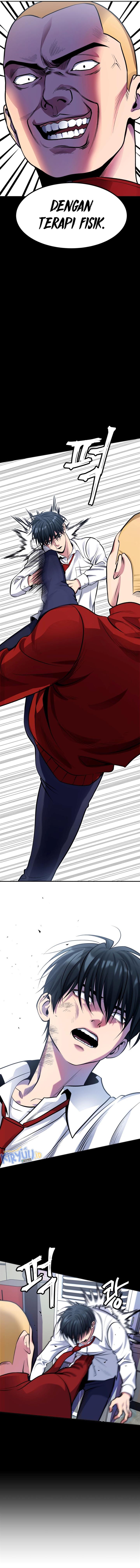 image-komik-monsters-chapter-2-7/26