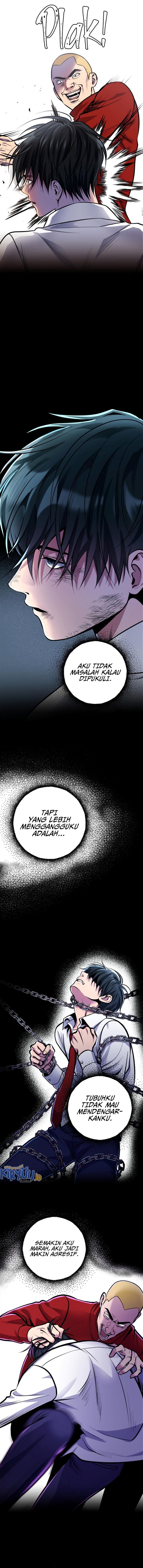 image-komik-monsters-chapter-2-8/26