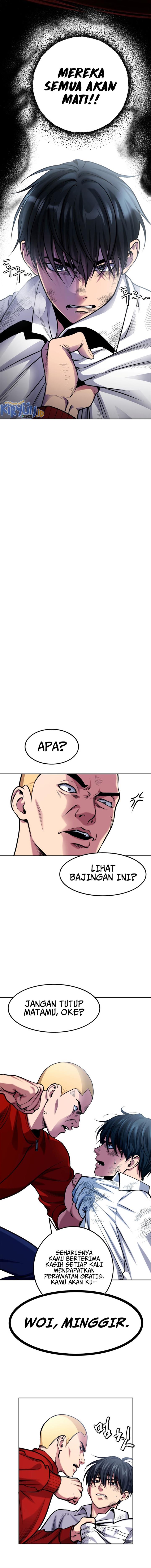 image-komik-monsters-chapter-2-10/26