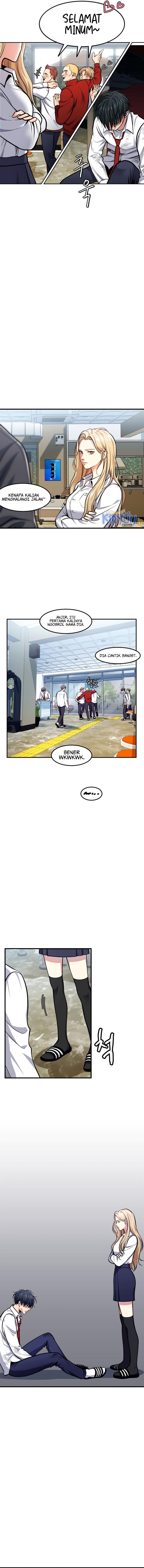 image-komik-monsters-chapter-2-12/26